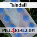 Taladafil 21